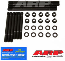 Load image into Gallery viewer, ARP206-4207.jpg