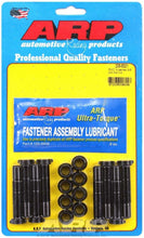 Load image into Gallery viewer, ARP206-6001.jpg
