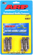 Load image into Gallery viewer, ARP206-6004.jpg