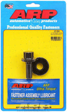 Load image into Gallery viewer, ARP207-2501.jpg