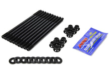 Load image into Gallery viewer, Head Stud Kit Turbo 2.0L Mitsubishi 4B11