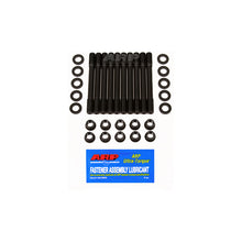 Load image into Gallery viewer, ARP207-4702.jpg