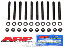 Load image into Gallery viewer, Mitsubishi Main Stud Kit 12pt.