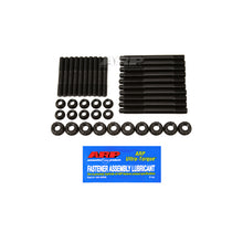 Load image into Gallery viewer, Main Stud Kit Mitsubishi 2.0L 4B11 Turbo