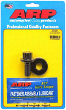 Load image into Gallery viewer, ARP208-2501.jpg