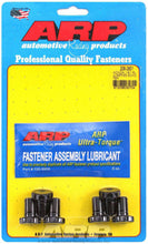 Load image into Gallery viewer, ARP208-2801.jpg