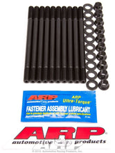 Load image into Gallery viewer, ARP208-4301.jpg