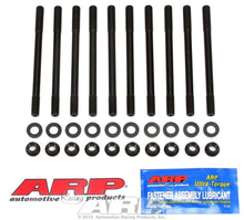 Load image into Gallery viewer, ARP208-4305.jpg