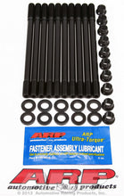 Load image into Gallery viewer, ARP208-4306.jpg