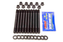 Load image into Gallery viewer, Honda Main Stud Kit