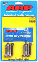 Load image into Gallery viewer, ARP216-6301.jpg