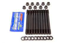 Load image into Gallery viewer, Mazda Head Stud Kit 12pt.