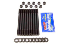 Load image into Gallery viewer, Mazda 03 Head Stud Kit 2.3L DOHC 16V