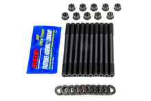Load image into Gallery viewer, Mazda Main Stud Kit - 2.3L DOHC 16V