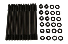 Load image into Gallery viewer, ARP219-4301.jpg
