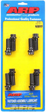 Load image into Gallery viewer, ARP230-2801.jpg