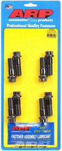 Load image into Gallery viewer, ARP230-2901.jpg