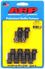 Load image into Gallery viewer, ARP230-3001.jpg