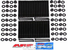 Load image into Gallery viewer, ARP230-4201.jpg
