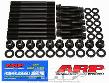Load image into Gallery viewer, ARP230-5402.jpg