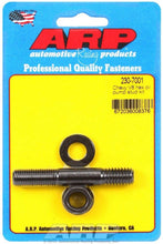 Load image into Gallery viewer, ARP230-7001.jpg