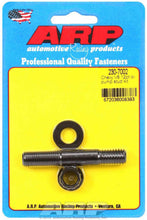 Load image into Gallery viewer, ARP230-7002.jpg