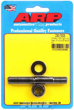 Load image into Gallery viewer, ARP230-7003.jpg