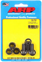 Load image into Gallery viewer, GM Torque Converter Bolt Kit
