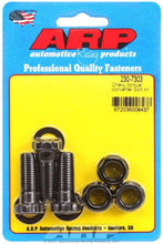 Load image into Gallery viewer, ARP230-7303.jpg