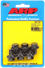 Load image into Gallery viewer, GM Torque Converter Bolt Kit