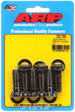 Load image into Gallery viewer, ARP230-7306.jpg