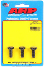 Load image into Gallery viewer, ARP234-1001.jpg
