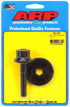 Load image into Gallery viewer, ARP234-2501.jpg