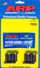 Load image into Gallery viewer, ARP234-2801.jpg