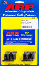 Load image into Gallery viewer, ARP234-2802.jpg