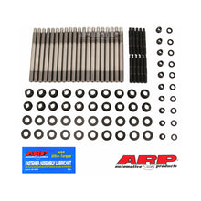 Load image into Gallery viewer, ARP234-4314.jpg