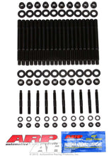 Load image into Gallery viewer, ARP234-4317.jpg