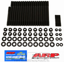 Load image into Gallery viewer, ARP234-4343.jpg