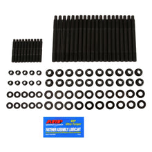 Load image into Gallery viewer, ARP234-4346.jpg
