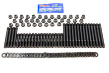 Load image into Gallery viewer, ARP234-4601.jpg
