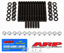 Load image into Gallery viewer, ARP234-5501.jpg