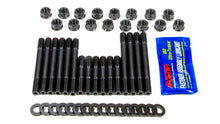 Load image into Gallery viewer, SBC Main Stud Kit
