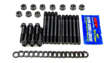Load image into Gallery viewer, SBC Main Stud Kit