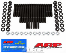 Load image into Gallery viewer, ARP234-5606.jpg