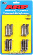Load image into Gallery viewer, SBC Rod Bolt Kit - Fits GM LS7 2000 Series