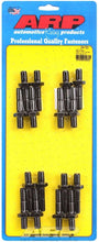 Load image into Gallery viewer, SBC Rocker Arm Stud Kit
