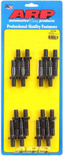 Load image into Gallery viewer, SBC Rocker Arm Stud Kit