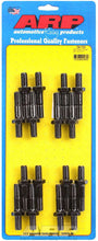 Load image into Gallery viewer, SBC Rocker Arm Stud Kit