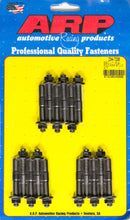 Load image into Gallery viewer, Rocker Arm Stud Kit GM Gen V 6.2L LT1/LT4