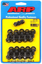 Load image into Gallery viewer, ARP235-1802.jpg